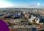 Terreno, 126 m² - Foto 6