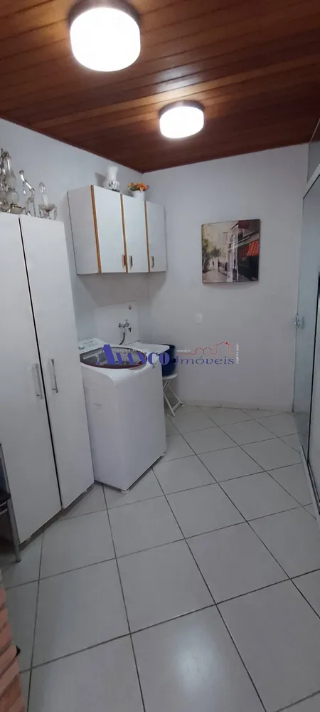 Casa, 3 quartos, 127 m² - Foto 8