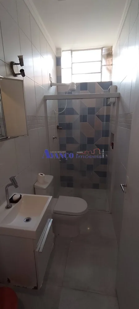 Casa, 3 quartos, 127 m² - Foto 6