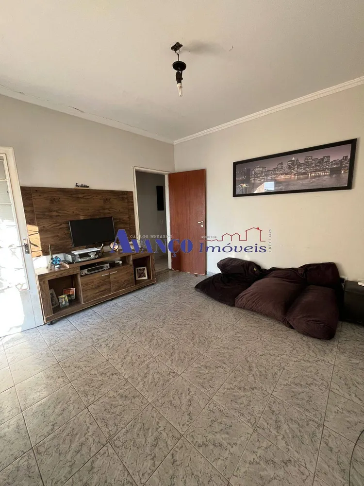 Casa, 2 quartos, 161 m² - Foto 3