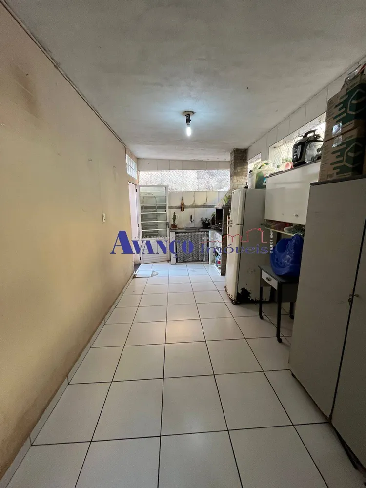 Casa, 2 quartos, 161 m² - Foto 13