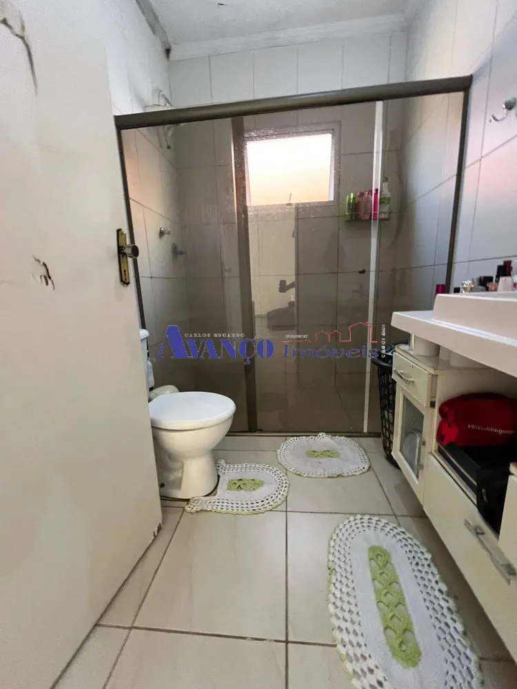 Casa, 2 quartos, 161 m² - Foto 10