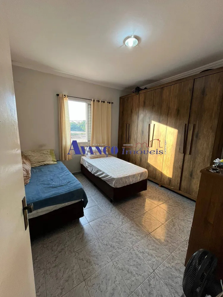 Casa, 2 quartos, 161 m² - Foto 9