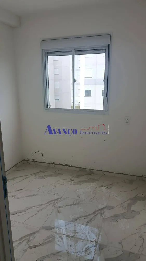 Apartamento, 3 quartos, 60 m² - Foto 12