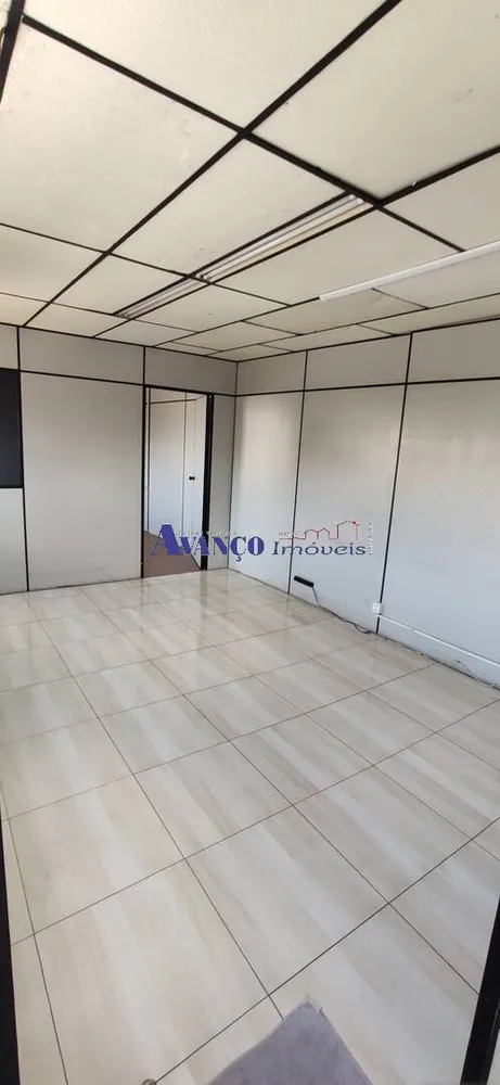 Loja-Salão, 220 m² - Foto 10