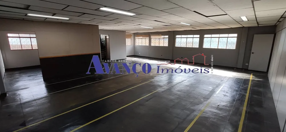Loja-Salão, 220 m² - Foto 11