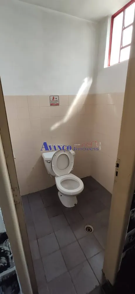 Loja-Salão, 220 m² - Foto 5