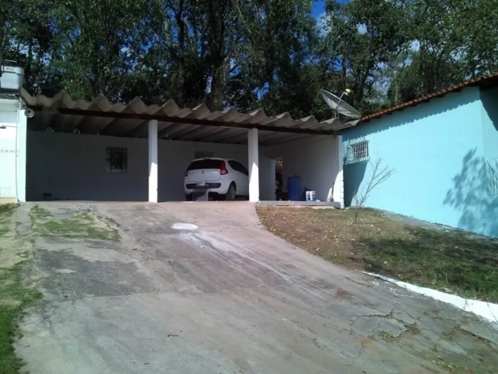 Chácara, 2 quartos, 2000 m² - Foto 20