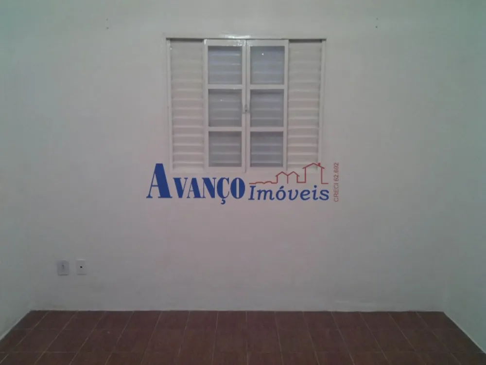 Chácara, 2 quartos, 2000 m² - Foto 12