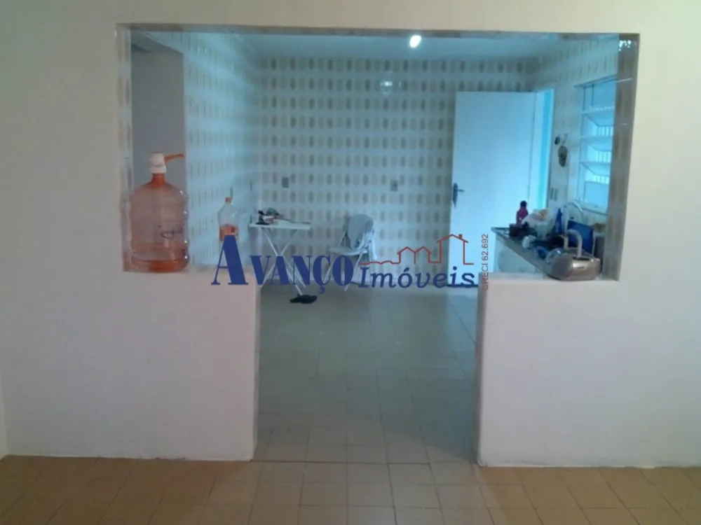 Chácara, 2 quartos, 2000 m² - Foto 15