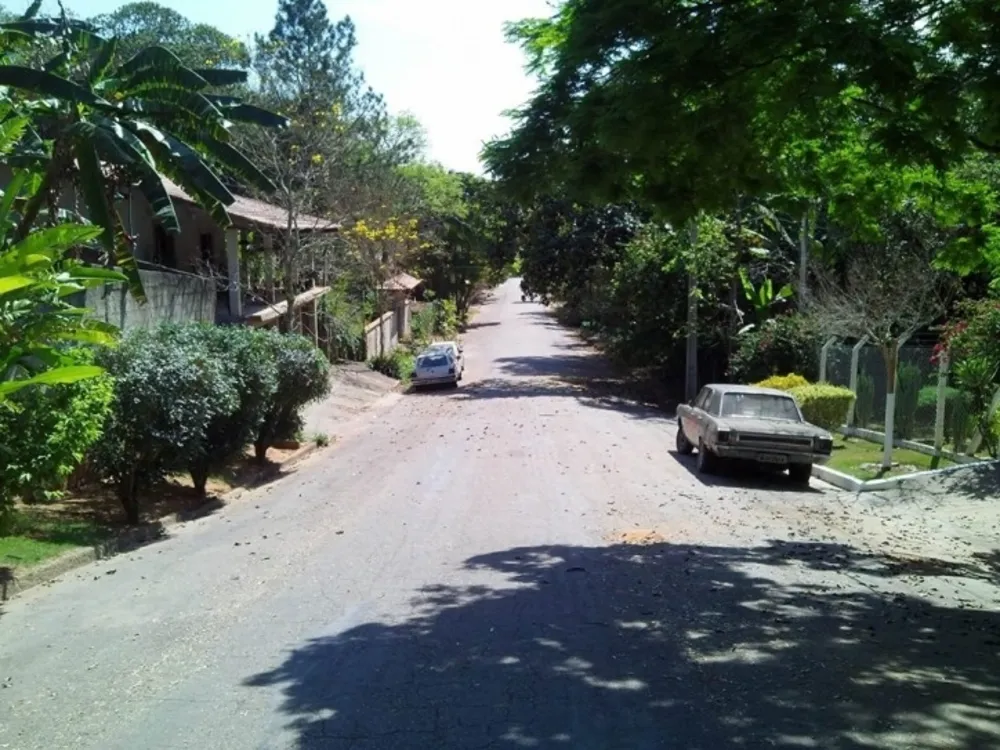 Chácara, 2 quartos, 2000 m² - Foto 14