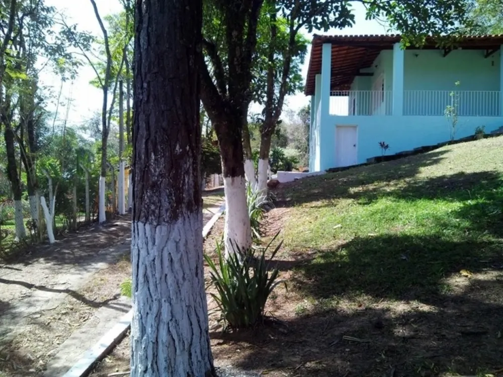 Chácara, 2 quartos, 2000 m² - Foto 13