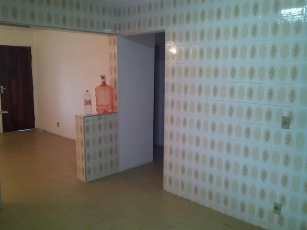 Chácara, 2 quartos, 2000 m² - Foto 11