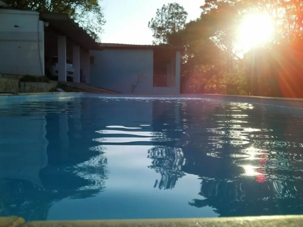 Chácara, 2 quartos, 2000 m² - Foto 16