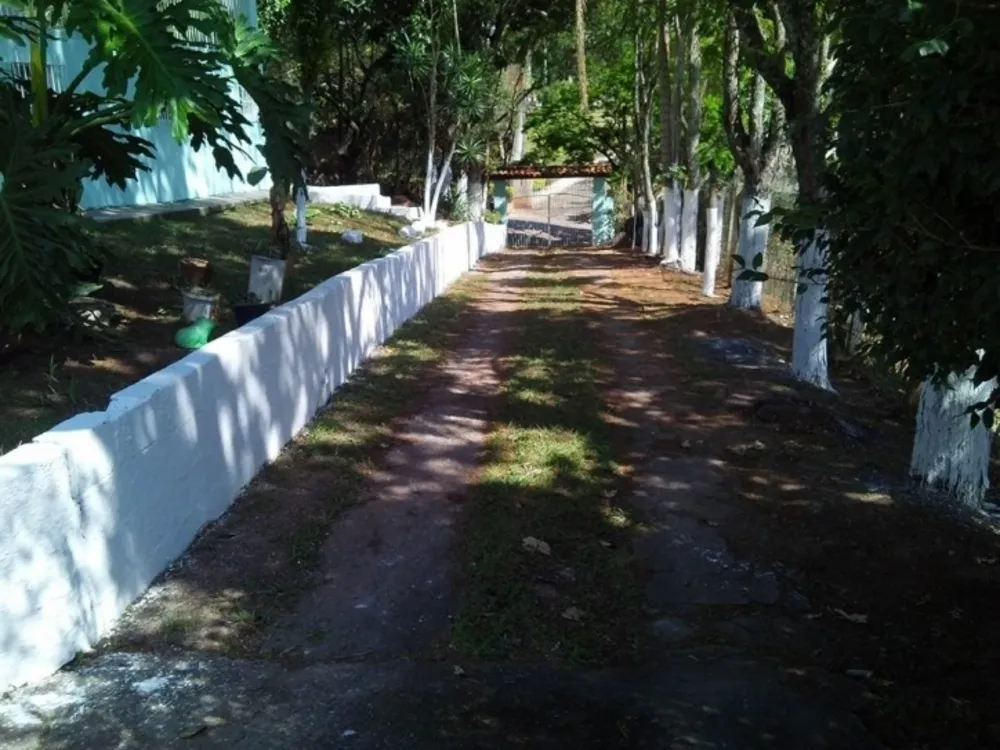 Chácara, 2 quartos, 2000 m² - Foto 19