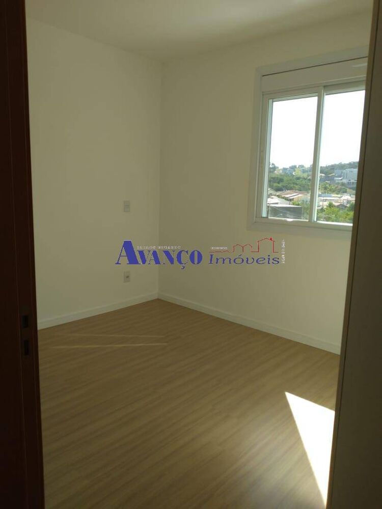 Apartamento, 2 quartos, 51 m² - Foto 4