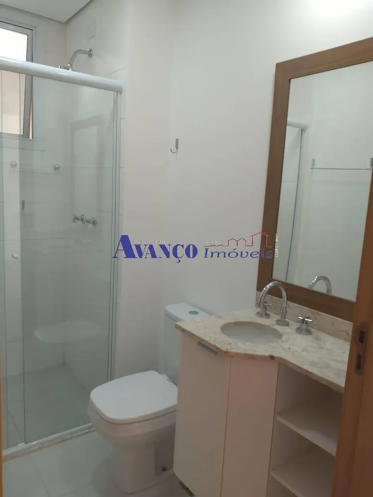 Apartamento, 2 quartos, 51 m² - Foto 13
