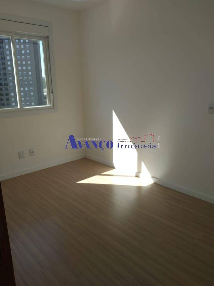 Apartamento, 2 quartos, 51 m² - Foto 7