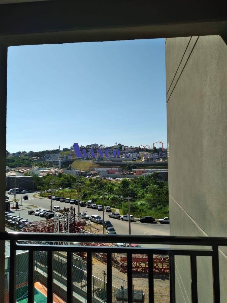 Apartamento, 2 quartos, 51 m² - Foto 6