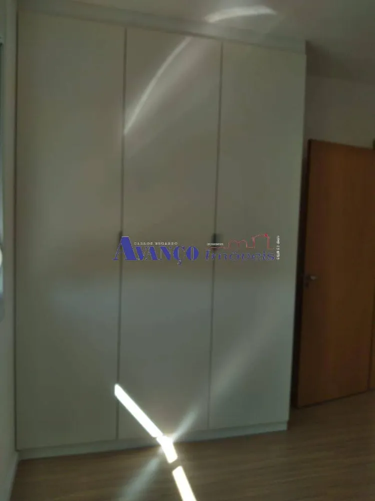 Apartamento, 2 quartos, 51 m² - Foto 14