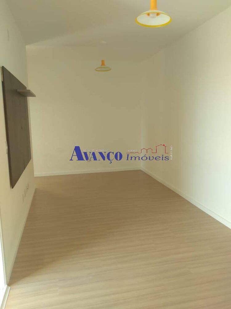 Apartamento, 2 quartos, 51 m² - Foto 1