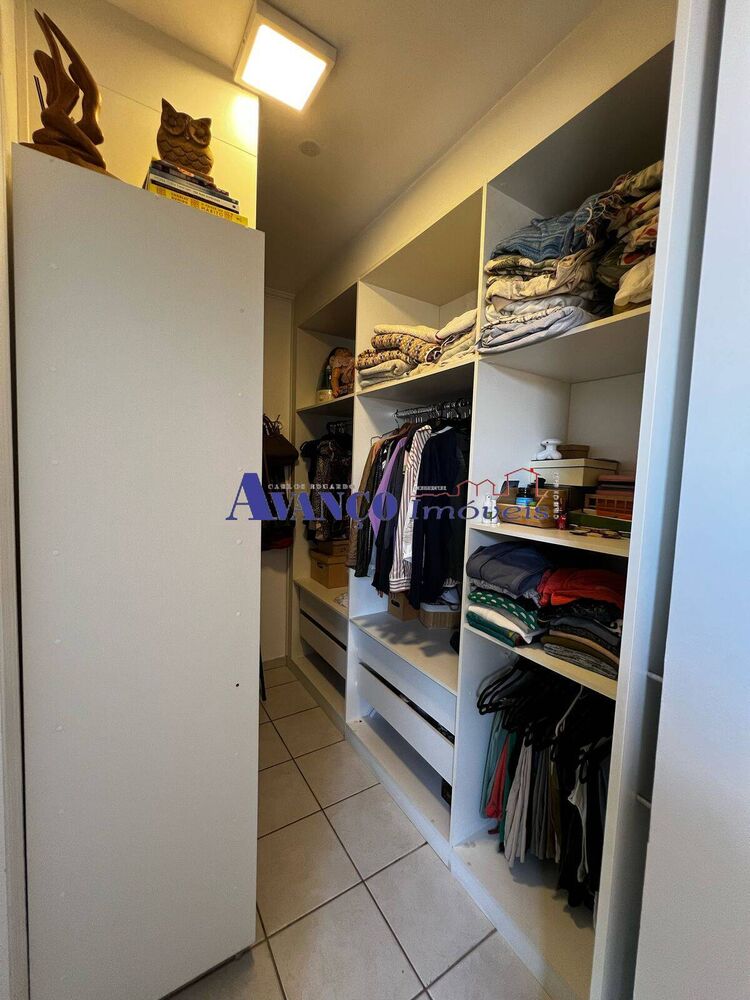 Casa de Condomínio, 3 quartos - Foto 29