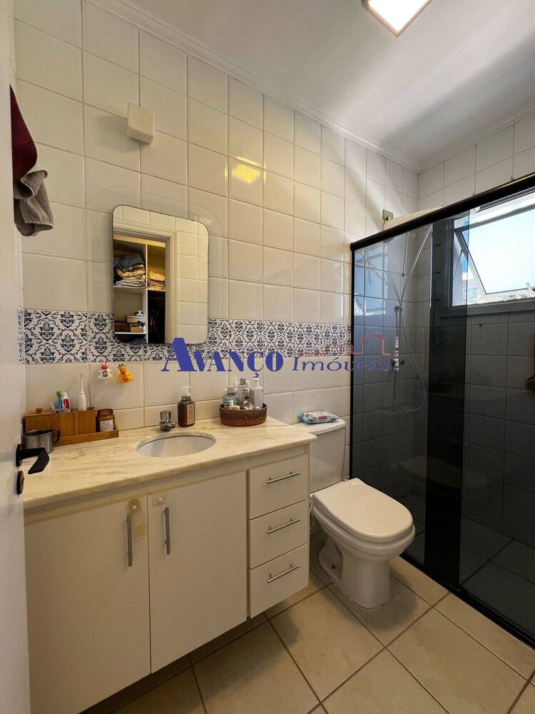 Casa de Condomínio, 3 quartos - Foto 26