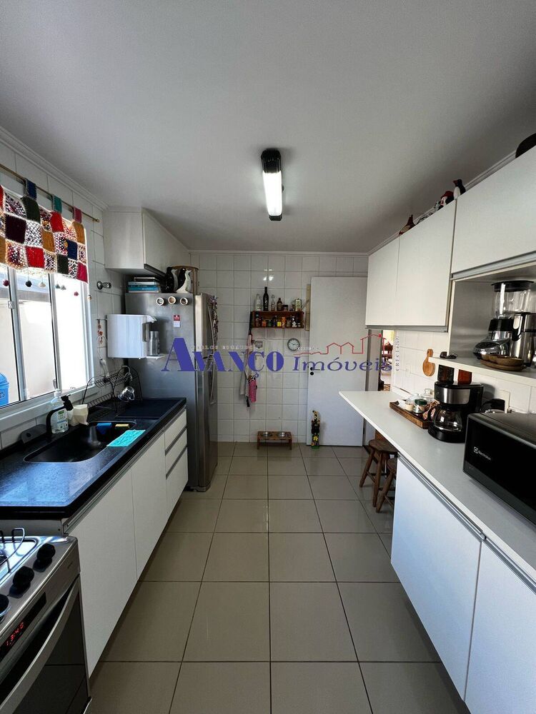 Casa de Condomínio, 3 quartos - Foto 18