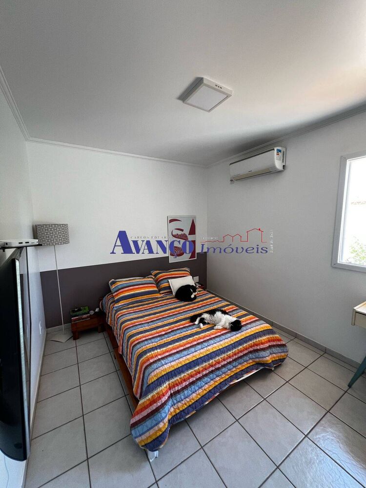Casa de Condomínio, 3 quartos - Foto 30
