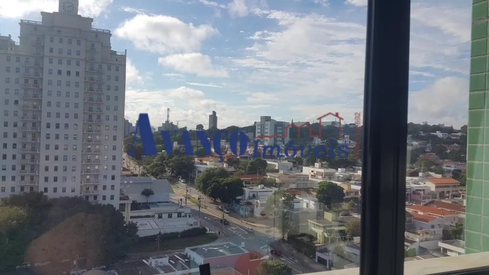 Apartamento, 3 quartos, 173 m² - Foto 14