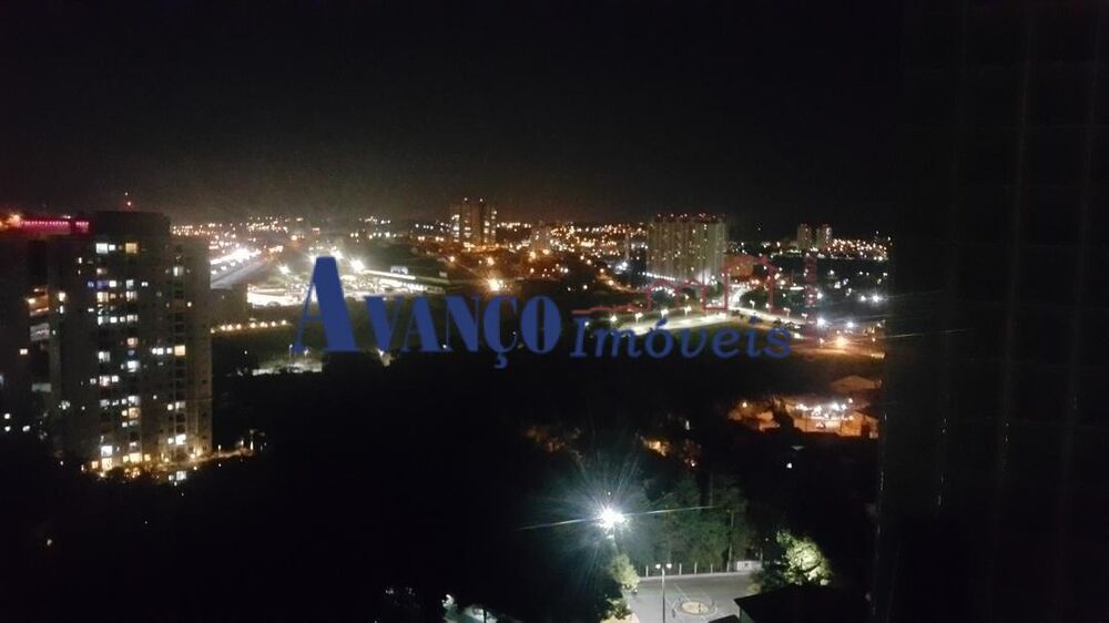 Apartamento, 3 quartos, 173 m² - Foto 4