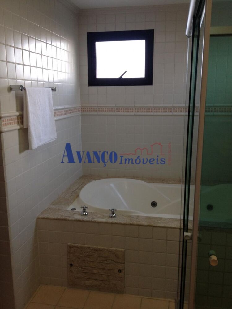 Apartamento, 3 quartos, 173 m² - Foto 7