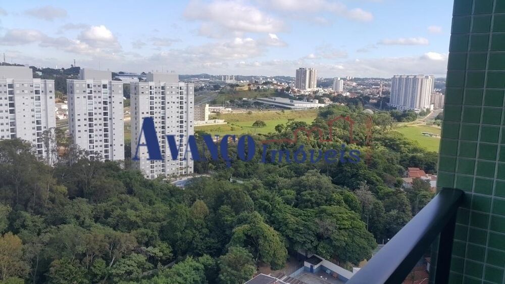 Apartamento, 3 quartos, 173 m² - Foto 3