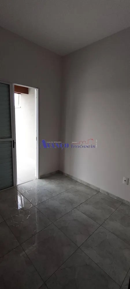 Casa, 3 quartos, 191 m² - Foto 10