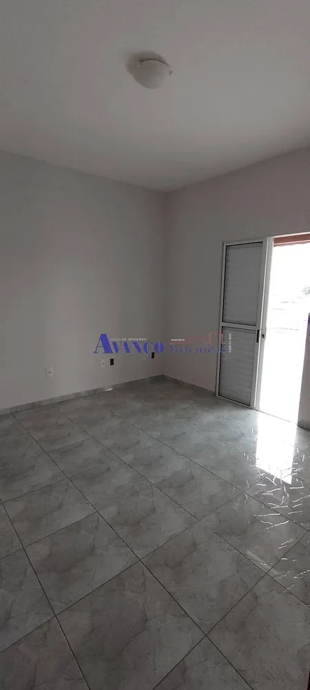 Casa, 3 quartos, 191 m² - Foto 9
