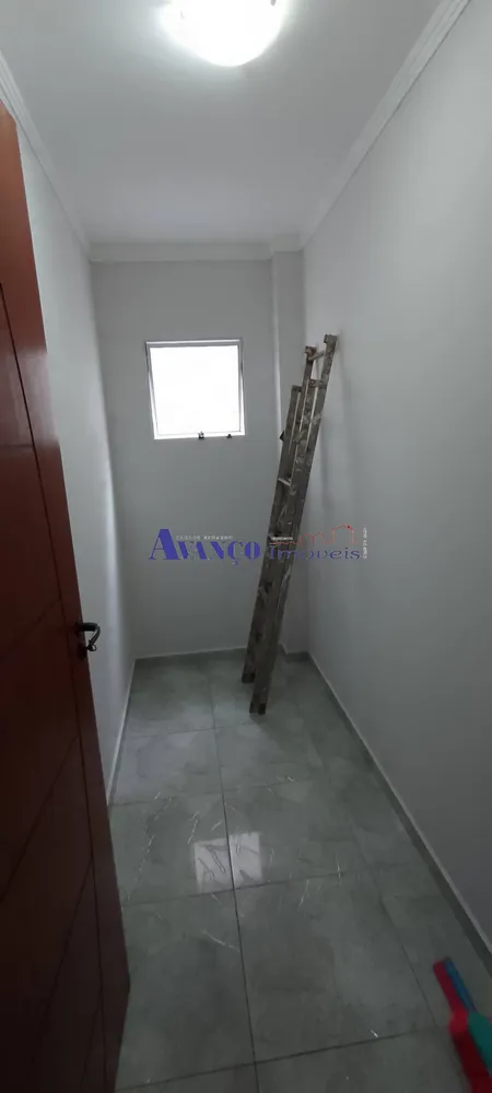 Casa, 3 quartos, 191 m² - Foto 8