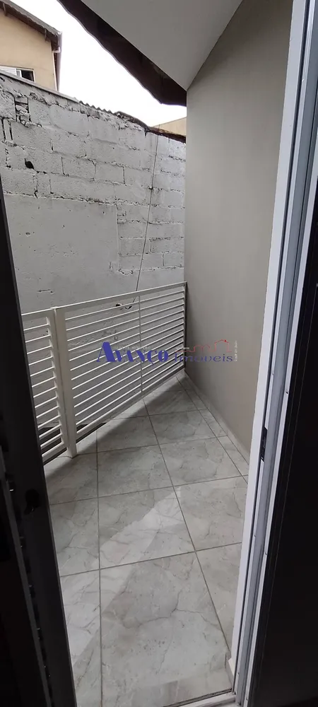 Casa, 3 quartos, 191 m² - Foto 11