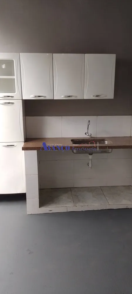 Casa, 3 quartos, 191 m² - Foto 12
