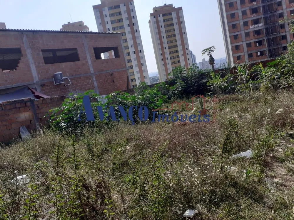 Terreno, 300 m² - Foto 5