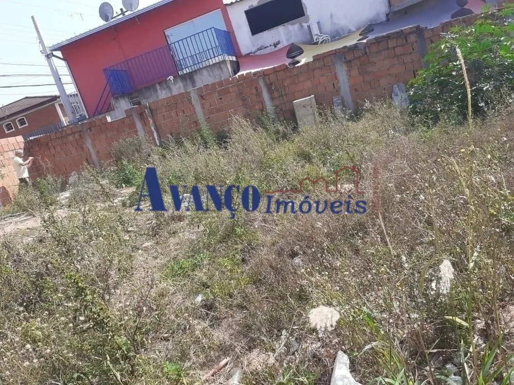 Terreno, 300 m² - Foto 6