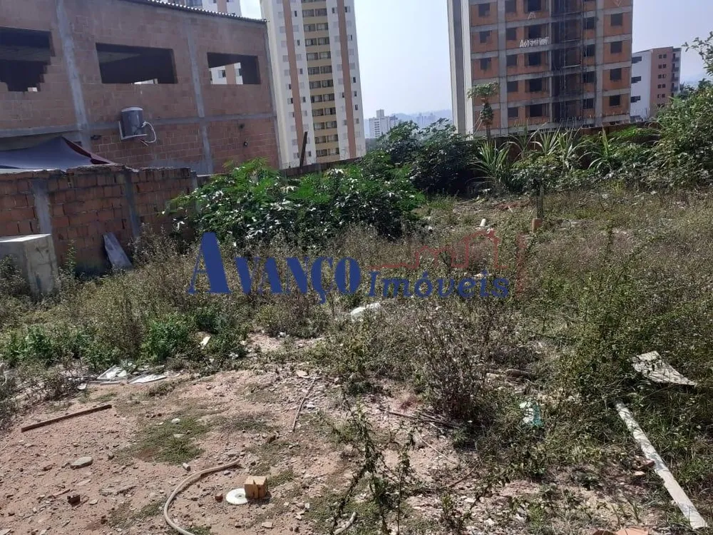 Terreno, 300 m² - Foto 7