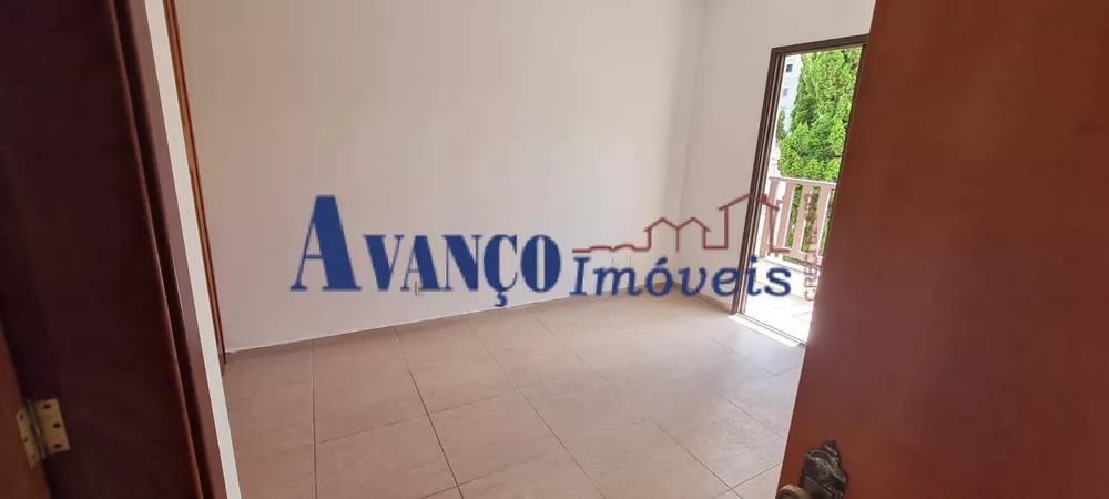 Apartamento à venda com 3 quartos, 96m² - Foto 8