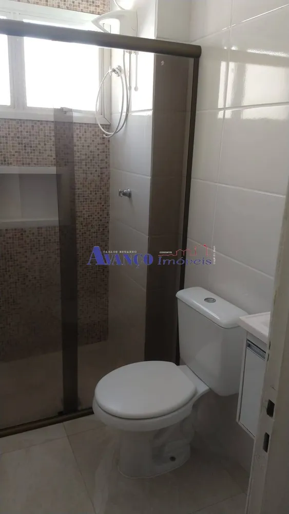 Apartamento, 2 quartos, 59 m² - Foto 12