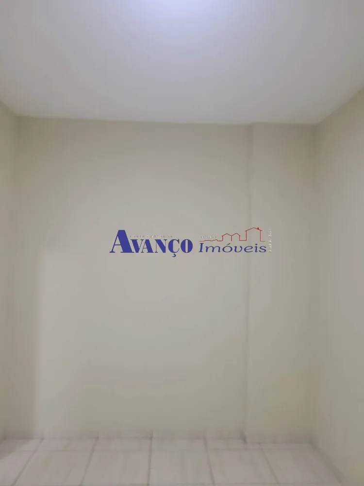 Apartamento, 2 quartos, 59 m² - Foto 15