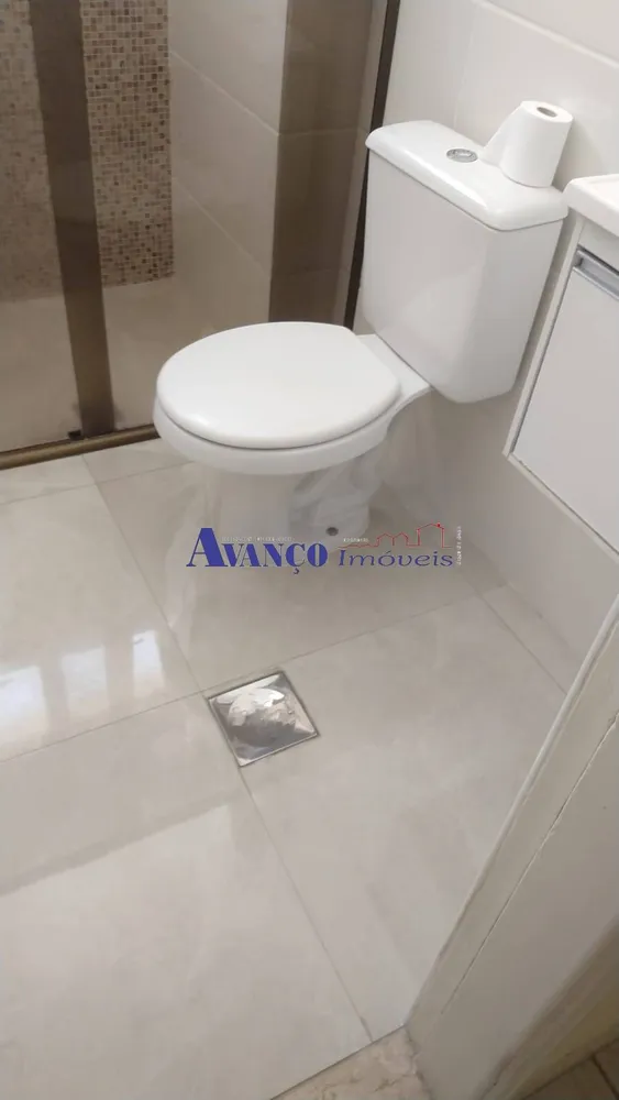 Apartamento, 2 quartos, 59 m² - Foto 13