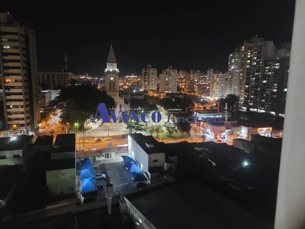 Apartamento, 2 quartos, 59 m² - Foto 5
