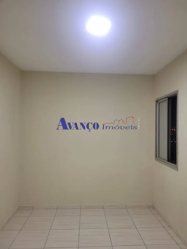 Apartamento, 2 quartos, 59 m² - Foto 14