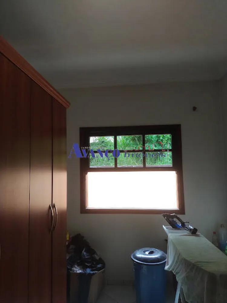 Casa, 3 quartos, 177 m² - Foto 11