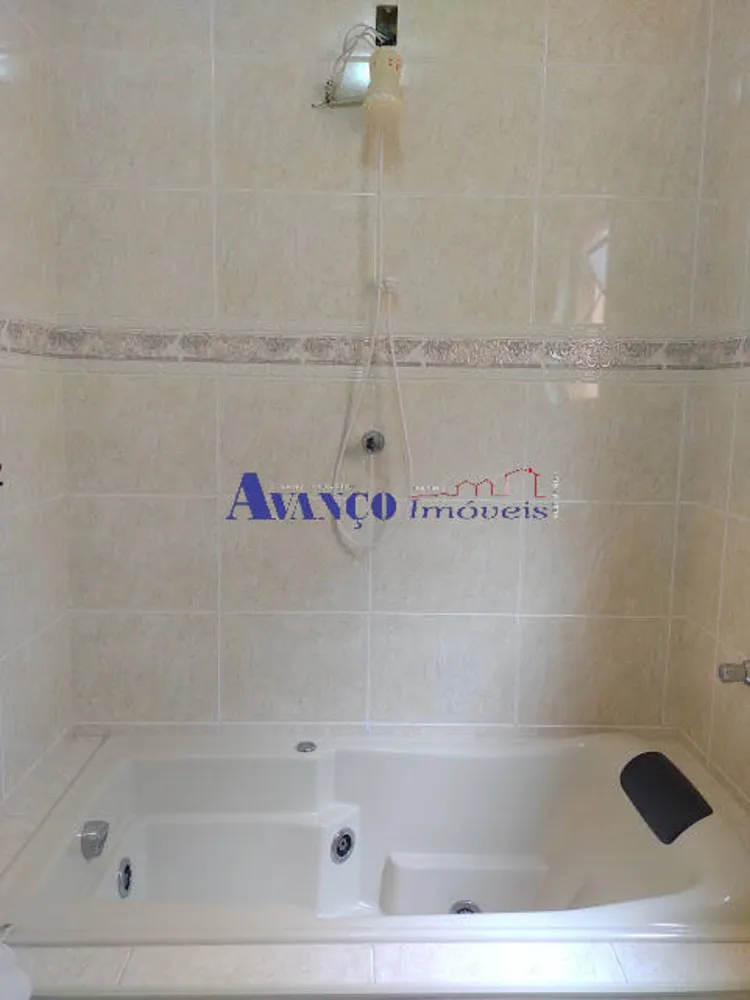 Casa, 3 quartos, 177 m² - Foto 9