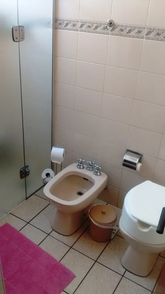 Apartamento, 3 quartos, 130 m² - Foto 17